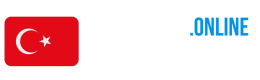 Turokdrama-tv.online
